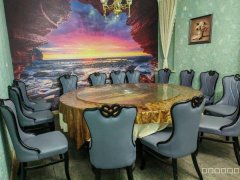 C10277苇湖庄七道湾南路230平餐厅转让