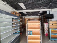 C10283医学院对面103平旺铺出租