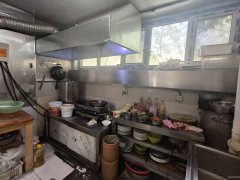 C10285南湖商圈好位置转让