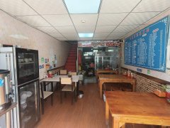 C10285南湖商圈好位置转让