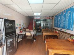 C10285南湖商圈好位置转让