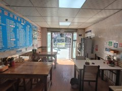 C10285南湖商圈好位置转让