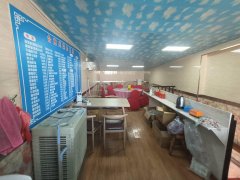 C10285南湖商圈好位置转让