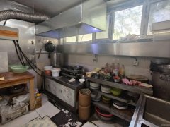 C10285南湖商圈好位置转让