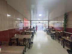 C10286头屯河钢艺路餐饮店转让