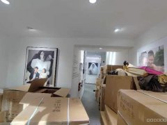 C10289商铺转让  空转