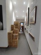 C10289商铺转让  空转