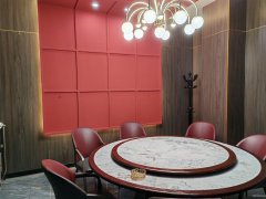 C10294长沙路500平餐厅转让