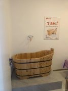 C10295店铺转让 博乐市健康路和瑞悦府门面房