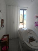 C10295店铺转让 博乐市健康路和瑞悦府门面房