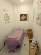 C10295店铺转让 博乐市健康路和瑞悦府门面房