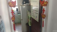 （成功案例）C10303昌吉亚中广告一条街养生馆转让