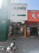 C10308新华凌美食街好位置店面空转