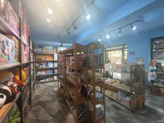 C10309昌吉州一小第一家商铺转让