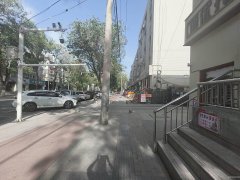 C10309昌吉州一小第一家商铺转让