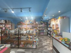 C10309昌吉州一小第一家商铺转让