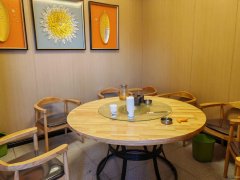 C10305南湖东路北六巷214平餐厅转让