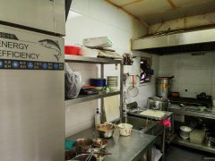 C10306长青四队60平餐厅转让