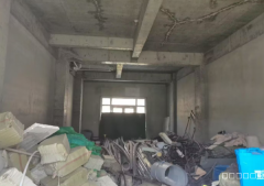 C9419位于昌吉市西外环河畔梅园小区附近临街商铺出租