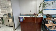 （成功案例）C10311位于五家渠梧桐镇附近餐厅转让