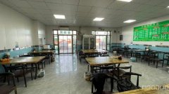 （成功案例）C10311位于五家渠梧桐镇附近餐厅转让