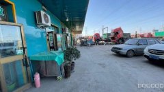 （成功案例）C10311位于五家渠梧桐镇附近餐厅转让