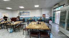 （成功案例）C10311位于五家渠梧桐镇附近餐厅转让