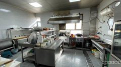 （成功案例）C10311位于五家渠梧桐镇附近餐厅转让