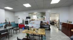 （成功案例）C10311位于五家渠梧桐镇附近餐厅转让