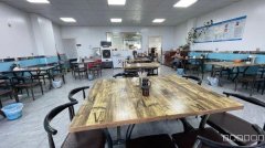 （成功案例）C10311位于五家渠梧桐镇附近餐厅转让