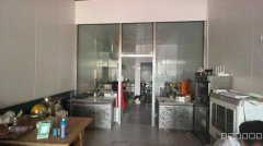 C10312位于昌吉世纪大道友好附近早餐店转让