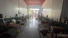 C10312位于昌吉世纪大道友好附近早餐店转让