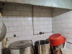 C10310天津路西八巷45平卤味店转让