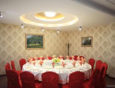 C10315呼图壁县鸿宇大酒店整体转让承包