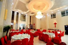 C10315呼图壁县鸿宇大酒店整体转让承包