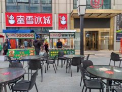 C10317五一星光夜市摊位转让