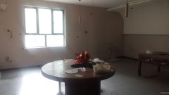 C10318河南东路县医院对面外卖店招商