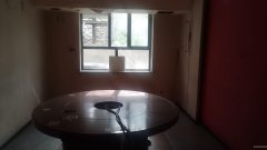 C10318河南东路县医院对面外卖店招商