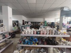 C10320乌鲁木齐县青格达湖乡安青北路三元店转让