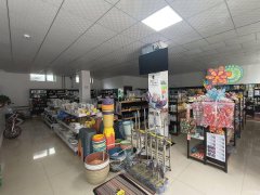 C10320乌鲁木齐县青格达湖乡安青北路三元店转让