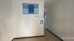 C10321位于昌吉亚中小区外卖店转让