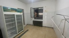 C10321位于昌吉亚中小区外卖店转让