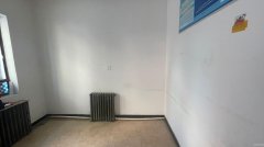 C10321位于昌吉亚中小区外卖店转让