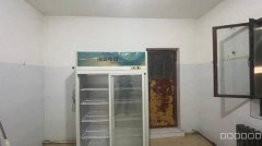 C10321位于昌吉亚中小区外卖店转让