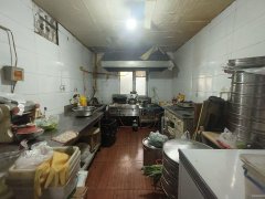 C10322北京北路沿街40平早餐店转让