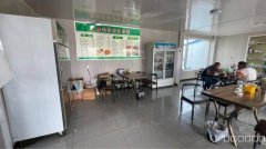 C10325位于昌吉榆树沟吉祥路餐厅转让