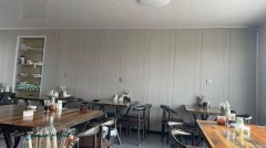 C10325位于昌吉榆树沟吉祥路餐厅转让