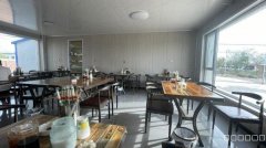 C10325位于昌吉榆树沟吉祥路餐厅转让