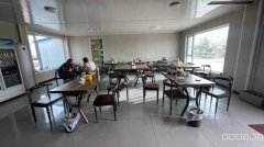 C10325位于昌吉榆树沟吉祥路餐厅转让