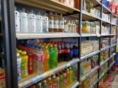 C10326位于昌吉市塔城东路玫瑰园小区南门临街超市转让